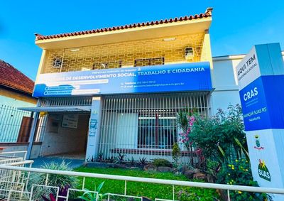 Capacita&ccedil;&atilde;o do Programa Fam&iacute;lia Acolhedora Florescer inicia em 19 de agosto.