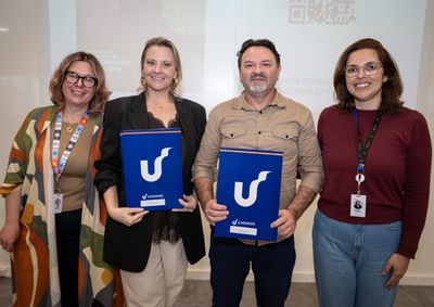 O programa busca preparar os munic&iacute;pios ga&uacute;chos para identificar oportunidades, estruturar projetos e ampliar a capacidade de atra&ccedil;&atilde;o de investimentos.