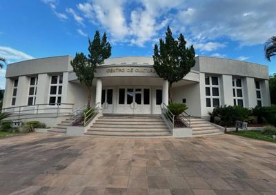 Evento re&uacute;ne profissionais, gestores, empreendedores e estudantes entre os dias 26 e 29 de agosto.