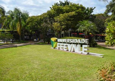 Evento reunir&aacute; pesquisadores, profissionais e estudantes para discutir avan&ccedil;os cient&iacute;ficos e desafios relacionados &agrave;s doen&ccedil;as infecciosas de origem animal.