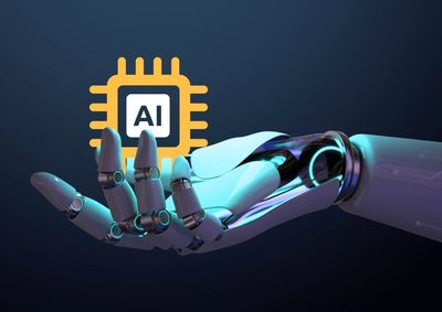 A forma&ccedil;&atilde;o ter&aacute; 12 horas de dura&ccedil;&atilde;o e n&atilde;o exige conhecimento pr&eacute;vio em Intelig&ecirc;ncia Artificial.