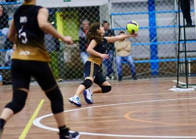 Competi&ccedil;&atilde;o come&ccedil;a no dia 6 de outubro, no Gin&aacute;sio Tancredo Neves, reunindo 150 atletas.