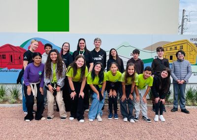 Assembleia de Funda&ccedil;&atilde;o da Cooperativa Escolar Calisto Eol&aacute;lio Letti ser&aacute; realizada nesta quinta-feira (1⁰), no Centro Educacional &Iacute;ndio Brasileiro Cezar.