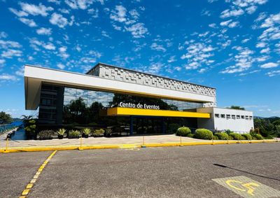 Evento reunir&aacute; profissionais da Educa&ccedil;&atilde;o para debater desafios, evid&ecirc;ncias e avan&ccedil;os na garantia da alfabetiza&ccedil;&atilde;o como direito.