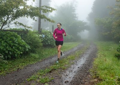Com inscri&ccedil;&otilde;es abertas, pedal, corrida, voo livre e trail run integram o calend&aacute;rio de atividades.