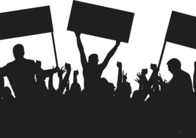 Medida busca garantir a organiza&ccedil;&atilde;o do evento, preservar a visibilidade do p&uacute;blico e permitir o registro institucional da programa&ccedil;&atilde;o.
