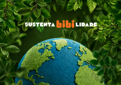Relat&oacute;rio de Sustentabilidade destaca avan&ccedil;os ambientais e sociais, com reciclagem de res&iacute;duos, doa&ccedil;&otilde;es e uso de energia renov&aacute;vel.