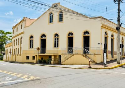 Espa&ccedil;o Cultural ter&aacute; oficinas da 3&ordf; Flitaq, atividades da Consci&ecirc;ncia Negra, exposi&ccedil;&atilde;o fotogr&aacute;fica e programa&ccedil;&atilde;o do Natal M&aacute;gico.