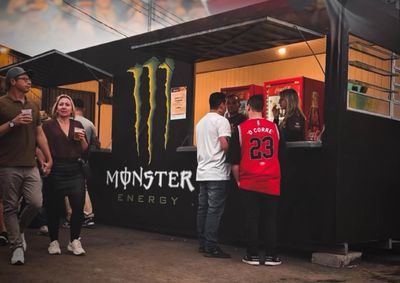 As linhas Coca-Cola, Crystal, Del Valle e Monster s&atilde;o op&ccedil;&otilde;es de hidrata&ccedil;&atilde;o para a tradicional festividade do Vale do Paranhana.