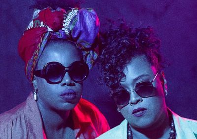 Com o tema &ldquo;Cr&ocirc;nicas ao Vento&rdquo;, Festa Liter&aacute;ria de Taquara come&ccedil;a em 4 de novembro, reunindo escritores, artistas e atra&ccedil;&otilde;es culturais.