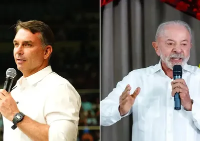 Candidato do PL recebeu 15.423 votos no munic&iacute;pio, contra 7.021 de Lula; TSE totalizou as 83 se&ccedil;&otilde;es eleitorais.