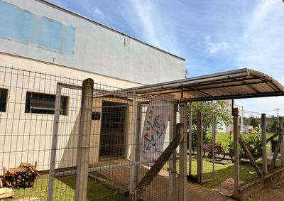Obras preveem novos consult&oacute;rios, salas de reuni&atilde;o e de vacina&ccedil;&atilde;o, al&eacute;m da reforma completa das duas unidades de sa&uacute;de.