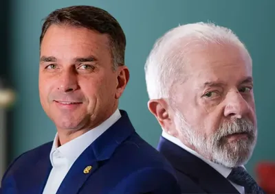 Candidato do PL recebeu 14.678 votos no munic&iacute;pio e superou Lula por mais de 9 mil votos; segundo turno ser&aacute; disputado em 25 de outubro.
