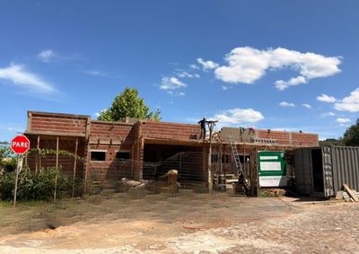 Projetos contemplam &aacute;reas como sa&uacute;de, habita&ccedil;&atilde;o, educa&ccedil;&atilde;o, assist&ecirc;ncia social e lazer.