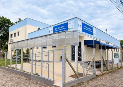 Projetos contemplam &aacute;reas como sa&uacute;de, habita&ccedil;&atilde;o, educa&ccedil;&atilde;o, assist&ecirc;ncia social e lazer, para melhorar a estrutura e os servi&ccedil;os oferecidos &agrave; comunidade.