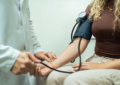 Ingresso ser&aacute; em fevereiro de 2027, no C&acirc;mpus II. Acad&ecirc;micos contam com aulas pr&aacute;ticas desde o in&iacute;cio da gradua&ccedil;&atilde;o.
