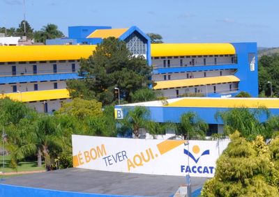 A programa&ccedil;&atilde;o ter&aacute; tr&ecirc;s palestras com temas relacionados &agrave; atua&ccedil;&atilde;o na &aacute;rea de Fisioterapia Neurofuncional.