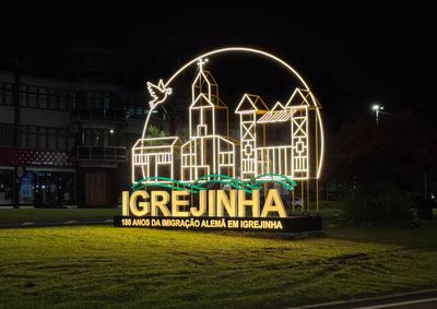 O &ldquo;Marco dos 180 Anos da Imigra&ccedil;&atilde;o Alem&atilde;&rdquo; celebra a hist&oacute;ria, a cultura e o legado deixado pelas primeiras fam&iacute;lias que chegaram &agrave; regi&atilde;o em 1846.