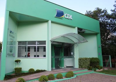 Atividade promovida pela CDL Igrejinha e Tr&ecirc;s Coroas ser&aacute; ministrada pela Dra Carla Martin, advogada e assessora trabalhista.
