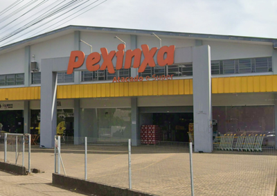A partir de quinta-feira (8), opera&ccedil;&atilde;o ser&aacute; concentrada no Bairro Bom Pastor; empresa tamb&eacute;m anuncia reforma da matriz em Igrejinha.
