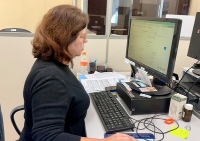 Integra&ccedil;&atilde;o com a Redesim agiliza o encerramento de empresas, reduz a burocracia e elimina a cobran&ccedil;a de taxa pelo servi&ccedil;o municipal.
