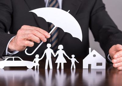 Programa oferece condi&ccedil;&otilde;es especiais para regulariza&ccedil;&atilde;o de d&eacute;bitos tribut&aacute;rios e n&atilde;o tribut&aacute;rios vencidos at&eacute; 31 de dezembro de 2025.