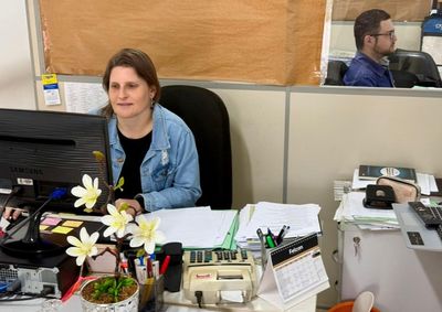 Pr&eacute;-auditoria apontou que 21 das 24 a&ccedil;&otilde;es exigidas j&aacute; foram integralmente atendidas; pr&oacute;xima etapa ser&aacute; realizada em novembro.
