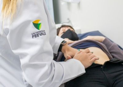 Evento acontece nos dias 2 e 3 de outubro e reunir&aacute; profissionais e estudantes para discutir pr&aacute;ticas de cuidado especializado, integral e humanizado.