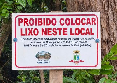 A&ccedil;&otilde;es reconheceram o trabalho de agentes comunit&aacute;rios de sa&uacute;de, de combate &agrave;s endemias e fisioterapeutas no cuidado &agrave; popula&ccedil;&atilde;o.