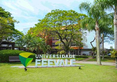 Premia&ccedil;&atilde;o reconhece iniciativa que aproximou a gest&atilde;o de pessoas da estrat&eacute;gia institucional e fortaleceu o desenvolvimento de lideran&ccedil;as e colaboradores.