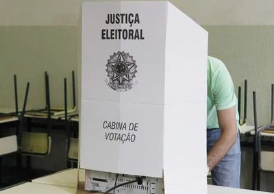 Eleitores deram ampla vantagem a Joel Wilhelm na disputa estadual; para a C&acirc;mara dos Deputados, 5 dos 10 mais votados ficaram entre os preferidos da cidade