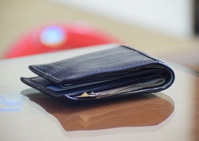Quem tiver informa&ccedil;&otilde;es deve entrar em contato com o propriet&aacute;rio