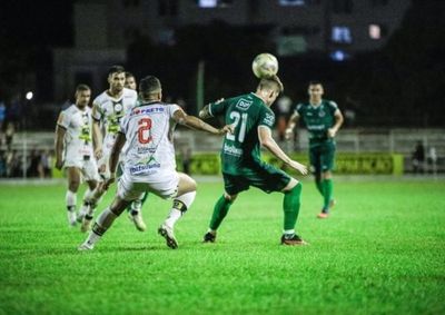 Treinador Jorge Castilho comenta expectativa de jogo decisivo que vale o  acesso para o Ipatinga ~ O Curioso do Futebol