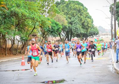 Jogo entre Ipatinga e Democrata deve ter torcida única por recomendação do  MPMG