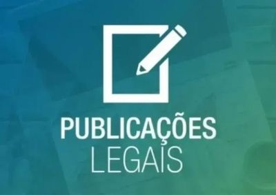 O pleito ocorrer&aacute; no dia 23 de novembro de 2024, de 14h &agrave;s 15h