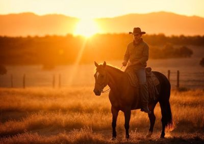 Ap&oacute;s cinco anos de espera, o tradicional Rodeio de Tim&oacute;teo retorna na pr&oacute;xima semana com uma programa&ccedil;&atilde;o imperd&iacute;vel