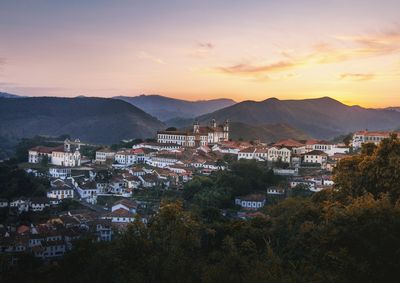 Na compara&ccedil;&atilde;o com o m&ecirc;s de agosto de 2024, o volume da atividade tur&iacute;stica mineira registrou avan&ccedil;o de 8,1% no oitavo m&ecirc;s do ano