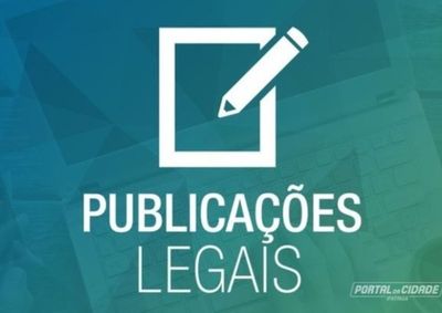 A cooperativa convoca todos seus cooperados a se reunirem em Assembleia Digital Geral 