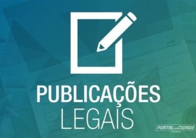  Justi&ccedil;a determina prazo de 15 dias para quita&ccedil;&atilde;o de R$ 43.776,60 sob pena de multa, honor&aacute;rios e penhora de bens