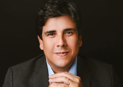 Bruno Trindade alerta sobre riscos e oportunidades do novo cen&aacute;rio global