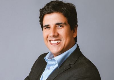Bruno Trindade destaca os riscos de decis&otilde;es mal calculadas em tempos de juros altos e aponta caminhos para proteger o resultado da sua empresa