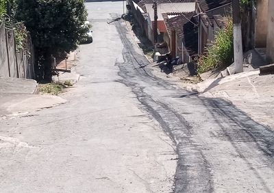 Nova rede da Copasa no Vale do A&ccedil;o busca eliminar intermit&ecirc;ncias e ampliar oferta de &aacute;gua nas regi&otilde;es mais altas das cidades