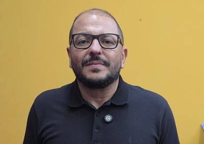 Paralisa&ccedil;&atilde;o come&ccedil;a nesta quarta-feira (22) e pode impactar servi&ccedil;os municipais