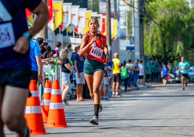 niciativa atender&aacute; 80 crian&ccedil;as e jovens de Coronel Fabriciano e Ipatinga com aulas de atletismo, basquete, handebol, nata&ccedil;&atilde;o e educa&ccedil;&atilde;o ambiental
