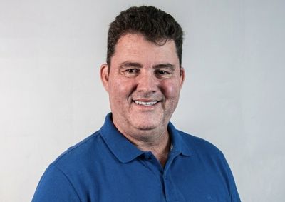 Evento contar&aacute; com a presen&ccedil;a de lideran&ccedil;as pol&iacute;ticas, comunit&aacute;rias e representantes de diversas cidades do Vale do A&ccedil;o