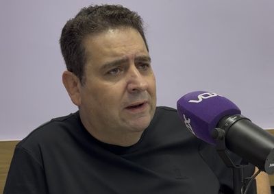 Ex-prefeito de Coronel Fabriciano e pr&eacute;-candidato a deputado federal destacou mudan&ccedil;as no papel das grandes ind&uacute;strias