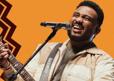 Apresenta&ccedil;&atilde;o acontece no dia 19 de junho, &agrave;s 20h, no Teatro do Centro Cultural Usiminas