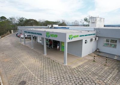 Unidade de sa&uacute;de atingiu a quarta posi&ccedil;&atilde;o em procedimentos eletivos pelo SUS em Minas Gerais e ampliou centro cir&uacute;rgico com novas salas de atendimento.