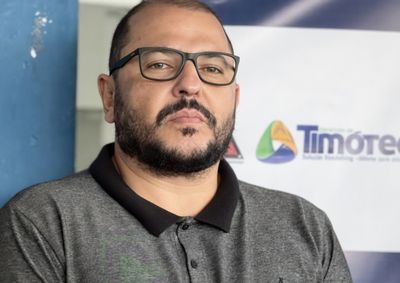 Decis&atilde;o liminar atende a&ccedil;&atilde;o do vereador Dr. Brinnel Tozatti, suspende pleito marcado para junho 