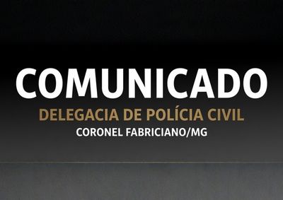 Unidade passar&aacute; a funcionar na Rua Jandira Duarte, n&ordm; 139, Bairro Belvedere, a partir da pr&oacute;xima segunda-feira (15)